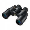 Ďalekohľad Nikon 8-18x42 Aculon A211 (BAA817SA)