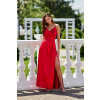 Dlhé šaty model 213633 Roco Fashion EU 34