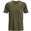 Under Armour Sportstyle Left Chest Logo Veľkosť: S