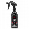 GOOD STUFF IRON REMOVER ICE čistenie diskov 500 ml