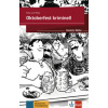 Detektiv Muller