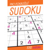 Sudoku pro pokročilé