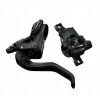 Hydraulická brzda MAGURA MT sport 2020 Komplet