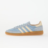 Tenisky adidas Handball Spezial Clear Sky/ Crew White/ Warm Sand EUR 44 2/3 EUR 44 2/3