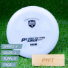 Discmania P2 - D-line Flex 2 (Discmania) Farba: Modrá 173-175g