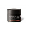 Kinetics CLASSIC Gél Medium #928 Light Rose Objemy: 50ml