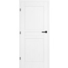 Interiérové dvere biele - Forsycia 3 Biela CPL