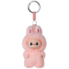 LABUBU TOY PLUSH Pin for Love - V4 A-M
