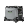 Invertorová elektráreň PROCRAFT IGP55