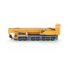Siku Super Těžký autojeřáb Liebherr 1:87