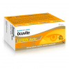 Bausch & Lomb Ocuvite Lutein Forte 60 tabliet