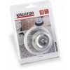 Kefa KREATOR KRT150103
