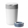 Kôš na plienky Tommee Tippee Twist & Click