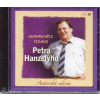 Najkrajšie piesne Petra Hanzelyho