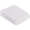 Vossen Ručník New Generation 80, extra velký, 80x200cm COT49704900199-white Bílá UNI