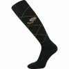 VoXX pepper 43-46 (29-31) čierna