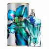 Jean Paul Gaultier Le Beau 125 ml EDP