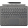 Microsoft Surface Pro Keyboard + Slim Pen 2 Bundle 8X8-00185