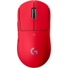 Logitech PRO X Superlight 2 SE 910-007552
