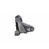 SRAM FORCE22/FORCE1 FM CALIPER ASSY FRT/REAR Množ. Uni (11.5018.040.000)
