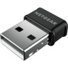 NETGEAR A6150 - Síťový adaptér - USB 2.0 - 802.11ac A6150-100PES