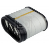 FEBI BILSTEIN vzduchovy filtr 49347