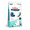 Calibra Dog EN Sensitive Salmon 2 kg