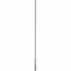Bosch Vrták do betónu SDS-max-8X, pr. 12 mm, L 740 mm 2608578604