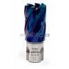 Karnasch® Jadrový vrták O 23 mm Karnasch BLUE-LINE 30