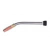 Fronius Nástavec MTB 500i W ML/30° L=299mm H=56mm