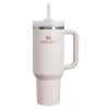 Stanley The Quencher H2.O FlowState™ Tumbler 1.18L / 40oz Rose Quartz 2.0