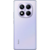 Xiaomi Redmi Note 14 Pro /8GB/256GB/Aurora Purple