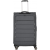 Cestovný kufor Travelite Skaii 4W L Anthracite (4027002078147)