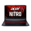 Acer Nitro 5 (AN515-57-505X) NH.QEWEC.008 - 15.6