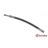 BREMBO T 85 127