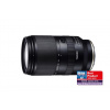 Tamron 18-300 mm F/3.5-6.3 Di III-A VC VXD pre Nikon Z B061Z