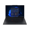 Lenovo ThinkPad E16 G4 Copilot+ PC Ultra 5 325/16GB/512GB SSD/16