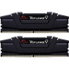 G.SKILL 64GB KIT DDR4 3200 MHz CL16 RipjawsV F4-3200C16D-64GVK