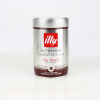 illy káva mletá INTENSO 250g