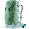 Deuter AC Lite 14 SL - Aloe/Dusk 14 L