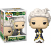 Funko Pop! 1700 Wicked Madame Morrible