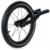 HAMAX Sada Breeze/Cocoon Jogger Kit