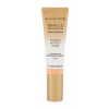 Max Factor Hybridné make-up Miracle Touch Second Skin SPF20 04 Light Medium 30 ml