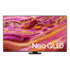 Samsung QE43QN90FAT 109,2 cm (43