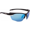 Alpina brýle Twist Five HR CM+