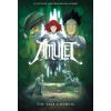 Amulet 4