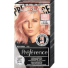 Loreal Preference farba na vlasy 9.213 1ks