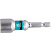 Makita E-03486 torzný orech Impact Premier, H13-65mm, 1pc