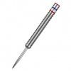 Designa Šípky Steel Patriot-X - Great Britain - 22g