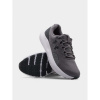 Under Armor Surge 4 M running shoes 3027000-106 (194949) Blue 45